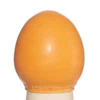 Glazur-matovaya-GCM 176-losos-(335 мл), REFSAN-1