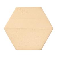 keramicheskaya_massa_uralochka_msh_1_kg_1