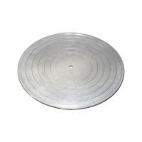 Bistosiomniy-disk-260 мм, iMold-1