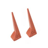 Konus-pirometricheskiy-06 998С° (2 шт), Orton