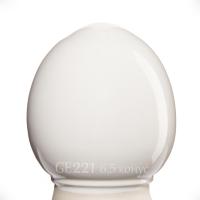 Glazur-GG-102-Nakonec-to-belaya-Gavrilin Glazes-1