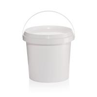 Vedro-dla-hranenia-glazurei-i-angobov-1 л