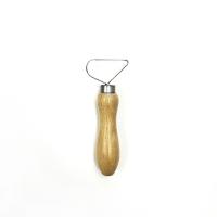 Q16-Petlya-s-korotkoi-ruchkoi-C61-5