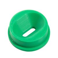 Filiera-dla-ruchek- 8 мм-1