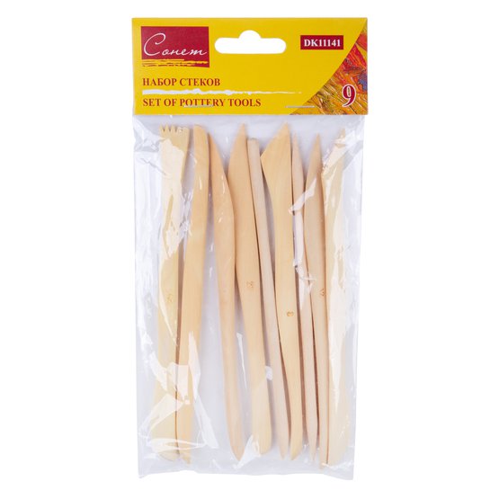 Nabor-derevannih-stekov-2.jpeg Nabor-derevannih-stekov-2.jpeg