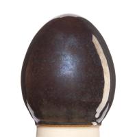 Glazur-suspenziya-RSG-9007-1-kg-REFSAN-1 Glazur-suspenziya-RSG-9007-1-kg-REFSAN-1