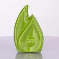 Глазурь GG-L405 Лето в Вербилках, Gavrilin Glazes