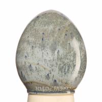 Glazur- GC 1709 - Meteorit- (335 мл), REFSAN-1