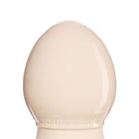 Glazur- GCO 634 - bejevaya-(118 мл), REFSAN-1