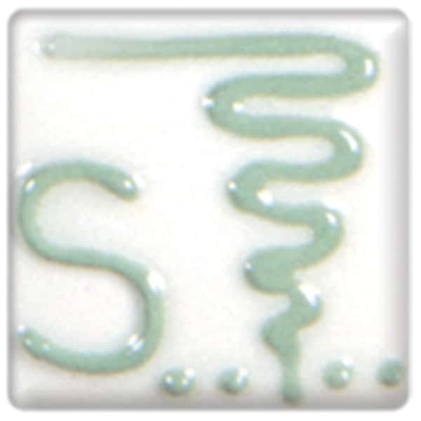 kraska-dekorativnaya-rac15-myatnaya-57-ml-spectrum-3