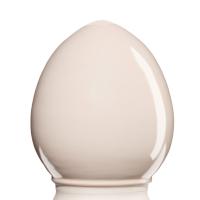 Glazur-DamLux-2.010-1 Glazur-DamLux-2.010-1