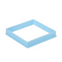 Forma-rezak-kvadratnaya- 11,2х11,2 см-1