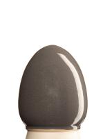 glazur-1433-sumrak-spectrum-1