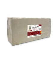 Ceramicheskaya-massa- RONDACHF (420008), Alma de Ceramica (12,5 kg)-1