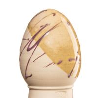 kraska-dekorativnaya-rac11-lavanda-57-ml-spectrum-1