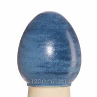 Glazur-satinovaya- SG 1381-kunda-(335 мл), REFSAN-1 Glazur-satinovaya- SG 1381-kunda-(335 мл), REFSAN-1