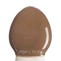 glazur-30334-(250 мл)-ovo-ceramics-1 glazur-30334-(250 мл)-ovo-ceramics-1