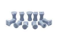 Nabor-shtampov-spirali- (11 шт)-1