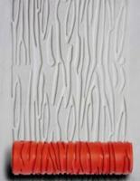 S22 PR7-051-Nasadka-rezinovaya-(valik 7 ) na metallicheskuu ruchku