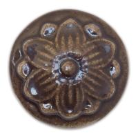glazur-hsc-002566-terra-bella-kedr-colorobbia glazur-hsc-002566-terra-bella-kedr-colorobbia