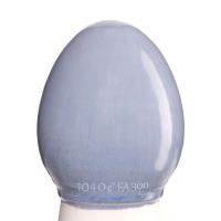 Glazur-GC 2080-Avsa-(335 мл), REFSAN-1