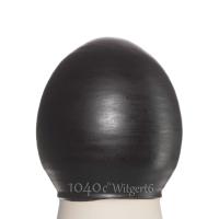 Glazur-matovaya- GCM 278-chernaya- (118 мл), REFSAN-1