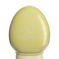 Glazur-matovaya-SG 1232-Tviti-(335 мл), REFSAN-1