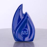 Глазурь GG-L501 Шальной император, Gavrilin Glazes