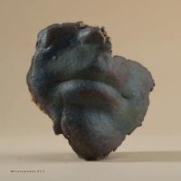 90020 Predikacio -1 90020 Predikacio -1