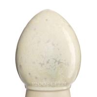 Glazur-SG 1208-zimnee-solnze-(118 мл), REFSAN-1 Glazur-SG 1208-zimnee-solnze-(118 мл), REFSAN-1