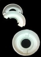 plastikoviy-kojuh- RK-3E, RK-55, Whisper-T ARKA3500041-1 plastikoviy-kojuh- RK-3E, RK-55, Whisper-T ARKA3500041-1