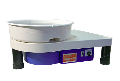 Goncharniy-krug- Nidec (Shimpo) RK-3E-2