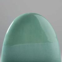 00531 мятная 65г мин