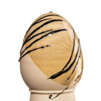 kraska_dekorativnaya_rac3_chernaya_57_ml_spectrum-1