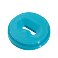 Filiera-dla-ruchek- №2-1