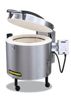 Pech-dlya-objiga-keramiki- Top 45R + B500