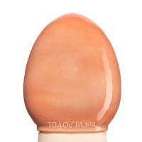 Glazur- GC 2047-Greipfrut- (118 мл), REFSAN-1