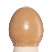 Glazur-matovaya-GCM 156-tabak-(118 мл), REFSAN-1