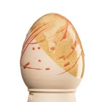 kraska-dekorativnaya-rac10-roza-57-ml-spectrum-1