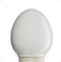 glazur-10045-belyy-shum-ovo-ceramics-1