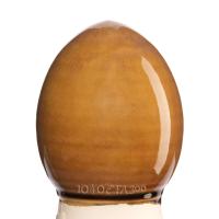 Glazur-GCA 1614-jeltiy-avanturin-(118 мл), REFSAN-1