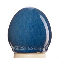 Glazur-GG-502-Pod-Kusto-Gavrilin-Glazes-1 Glazur-GG-502-Pod-Kusto-Gavrilin-Glazes-1