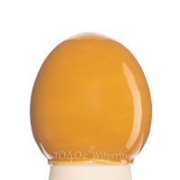 Glazur- GCT 156 табак (118 мл), REFSAN-1