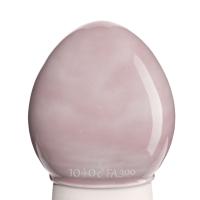 Glazur-GCT 203-rozovaya-(118 мл), REFSAN-1