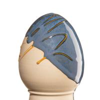 kraska-dekorativnaya-rac19-tykva-57-ml-spectrum-1