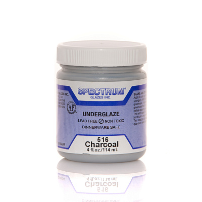 kraska-podglazurnaya-516-drevesnyy-ugol-118-ml-spectrum-2