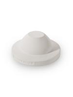 Gipsovaya-forma-pod-otminku-piala-malaya-snaruji