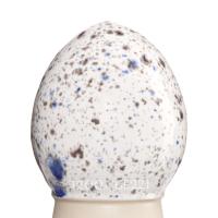 Glazur-SG 1290-Festival-(335 мл), REFSAN-1 Glazur-SG 1290-Festival-(335 мл), REFSAN-1