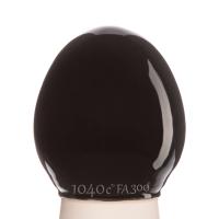 Glazur-GCT 263 -chernaya- (118 мл), REFSAN-1