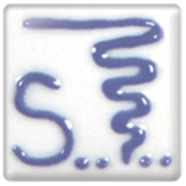 kraska-dekorativnaya-rac12-svetlo-sinyaya-57-ml-spectrum-2